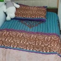 تخت یک نفره