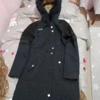 پالتو زنانه