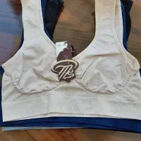 نیم تنه|لباس|شیروان (خراسان), |دیوار