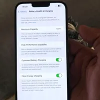 اپل iPhone 13 Pro Max با حافظهٔ ۲۵۶ گیگابایت|موبایل|اصفهان, برازنده|دیوار