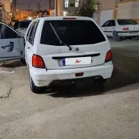 پراید ۱۱۱
