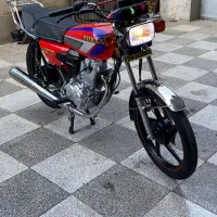 موتور فروشی