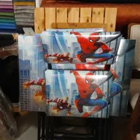 میز تحریر کودک ام دی اف|میز تحریر و کامپیوتر|اردبیل, |دیوار