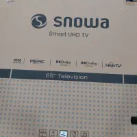 کارتن تلویزیون