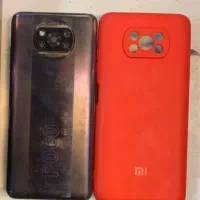 شیائومی  POCO X3 pro