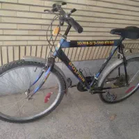 فروش دوچرخه ۲۶