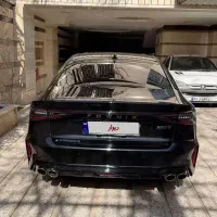 اریزو ۸ مدل ۱۴۰۳