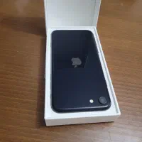 گوشی موبایل ایفون se 2022|موبایل|مشهد, هنرستان|دیوار