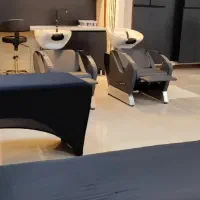 واگذاری سالن زیبایی یکجا|فروشگاه و مغازه|تهران, دروس|دیوار