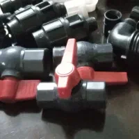 لوازم جانبی اکواریم|لوازم جانبی حیوانات|تهران, استقلال|دیوار