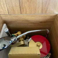 دستگاه تراش گوهرسنگ