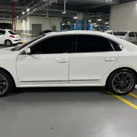 فولکس واگن پاسات ۲۰۱۳ فروشی|خودرو سواری و وانت|تهران, ونک|دیوار