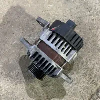 گوشی هوپ و دینام|موبایل|شهریار, شهریار|دیوار