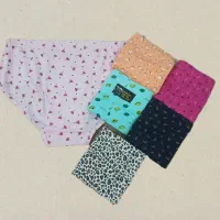 جوراب زنانه