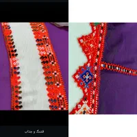 پذیرش انواع کریشی های ترند و جدید با قیمت مناسب|لوازم خیاطی و بافتنی|چابهار, |دیوار