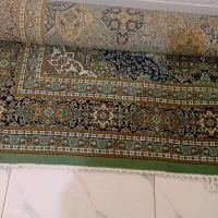 فرش|فرش|تهران, نیکنام|دیوار