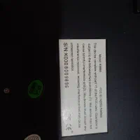 کیبرد|قطعات و لوازم جانبی رایانه|کرمانشاه, |دیوار