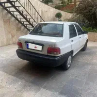 سایپا پراید 131se 99|خودرو سواری و وانت|تهران, جردن|دیوار