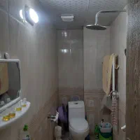 فروش واحد ۱۰۵ متری تک واحدی غازیان مرکز شهر|فروش آپارتمان|بندر انزلی, امامزاده|دیوار