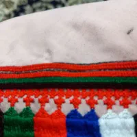 دوزنده شیرازه وپلیوار نکلی هستم
