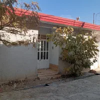 ویلا در روستای کرمجگان|فروش خانه و ویلا|کهک, |دیوار