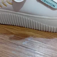 کتونی بچگانه|کفش و لباس بچه|رشت, کوی مهر|دیوار