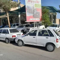 ۱۱۱مدل۸۹