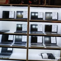 دل i7.7600 دو گیگ گرافیک مجزا رایانه کاران جوان|رایانه همراه|خرم‌آباد, |دیوار
