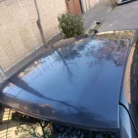 سمندمدل۹۱ دوگانه کارخانه نقدواقساط|خودرو سواری و وانت|تبریز, |دیوار