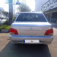 132مدل88بیرنگ بدون جوش وترک