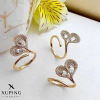 بهترین و شیکترین هدیه واسه خانم ها|بدلیجات|یزد, |دیوار