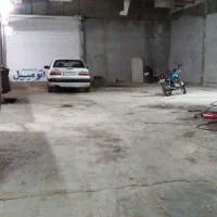 مغازه اجاره ای|اجارهٔ مغازه و غرفه|آشخانه, |دیوار