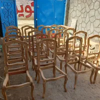 استخدام کارگر نجاری ماهر|استخدام صنعتی، فنی، مهندسی|مشهد, خلق آباد سفلی|دیوار