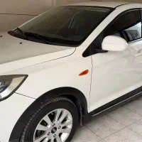 mvm315 S|خودرو سواری و وانت|نیشابور, کوی یغما|دیوار