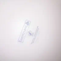 ست بشقاب و دیس قدیمی لومینارک اصل فرانسه|ظروف سرو و پذیرایی|آمل, |دیوار