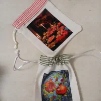 کیسه یلدایی