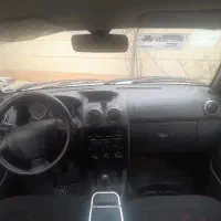 پراید ۱۳۱ مدل ۹۹|خودرو سواری و وانت|شهریار, شهرک وائین|دیوار