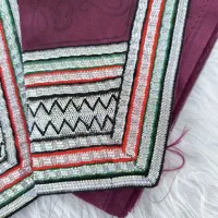 شلوار بندری نو نو