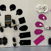 فیزیوتراپی خانگی|پزشکی|تهران, توحید|دیوار