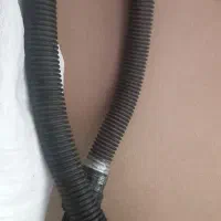 فروش جاروبرقی