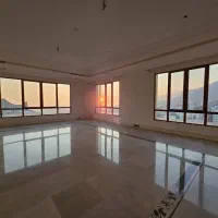 فرمانیه-شرقی-ثروتی-213متر-به-قیمت-رسیده