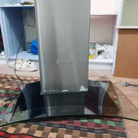 هود بیمکس