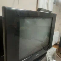 تلوزیون سامسونگ قیمت توافقی|تلویزیون و پروژکتور|تهران, سنگلج (شاپور)|دیوار