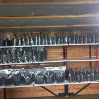 چای محلی ۱۴۰۴|خوردنی و آشامیدنی|رشت, نامجو|دیوار