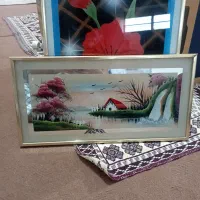 لوازم خانگی|سایر لوازم برقی|مراغه, |دیوار