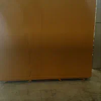 یخچال  ایستاده سوپری