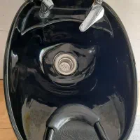 سرشور|آرایشگاه و سالن‌های زیبایی|فلاورجان, |دیوار