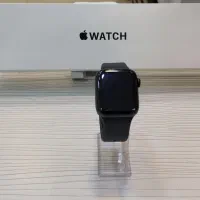 اپل واچ se سری ۸