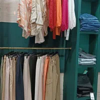 دکور مغازه و بوتیک|فروشگاه و مغازه|ایلام, |دیوار