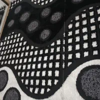 گلیم فرش|گلیم، جاجیم، گبه|کرمانشاه, |دیوار